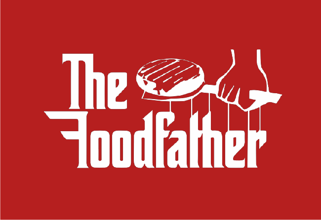 The Food Father