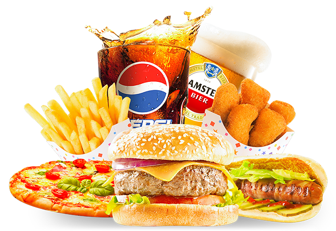 Food Image